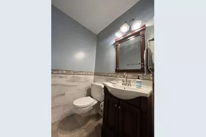7000 Blvd East #48E, Guttenberg, NJ 07093 - Photo 3