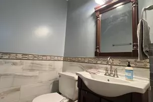 7000 Blvd E, Guttenberg, NJ 07093 - Photo 3