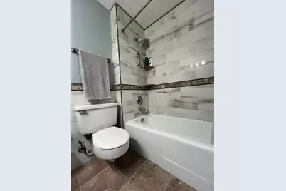7000 Blvd East #48E, Guttenberg, NJ 07093 - Photo 19