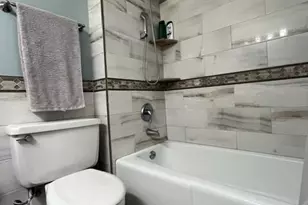 7000 Blvd E, Guttenberg, NJ 07093 - Photo 19