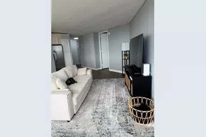 7000 Blvd East #48E, Guttenberg, NJ 07093 - Photo 13