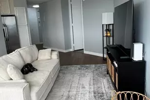 7000 Blvd E, Guttenberg, NJ 07093 - Photo 13