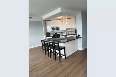 7000 Blvd East #48E, Guttenberg, NJ 07093 - Photo 11