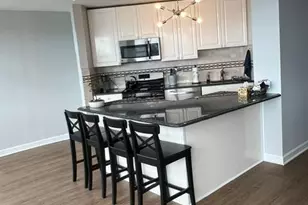 7000 Blvd E, Guttenberg, NJ 07093 - Photo 11