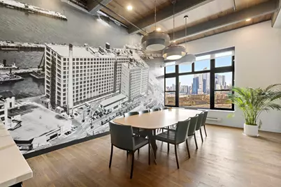 1500 Washington St #7M, Hoboken, NJ 07030 - Photo 19