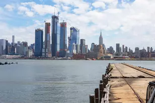 1500 Washington St, Hoboken, NJ 07030 - Photo 25