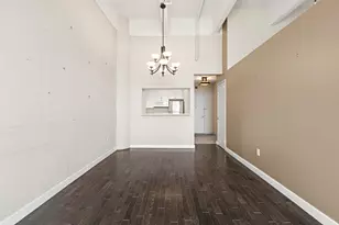 1500 Washington St, Hoboken, NJ 07030 - Photo 9