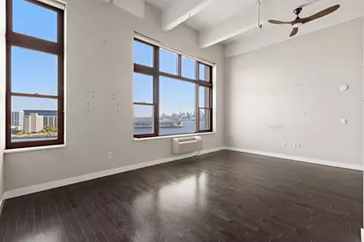 1500 Washington St #7M, Hoboken, NJ 07030 - Photo 5