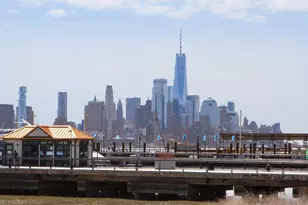 1500 Washington St, Hoboken, NJ 07030 - Photo 27
