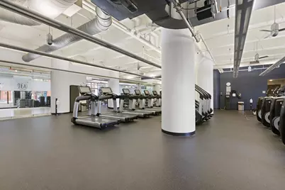 1500 Washington St #7M, Hoboken, NJ 07030 - Photo 21