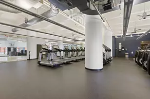 1500 Washington St, Hoboken, NJ 07030 - Photo 21