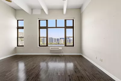 1500 Washington St #7M, Hoboken, NJ 07030 - Photo 3