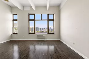 1500 Washington St, Hoboken, NJ 07030 - Photo 3