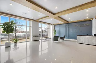 1500 Washington St, Hoboken, NJ 07030 - Photo 15