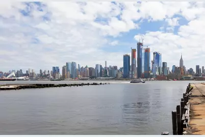 1500 Washington St #7M, Hoboken, NJ 07030 - Photo 1