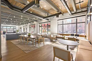 1500 Washington St, Hoboken, NJ 07030 - Photo 17