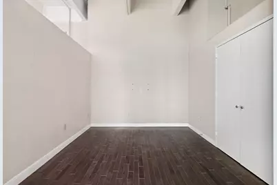 1500 Washington St #7M, Hoboken, NJ 07030 - Photo 13