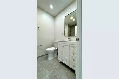 118 Parkview Terrace #2, Weehawken, NJ 07086 - Photo 11