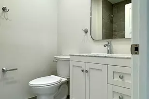 118 Parkview Terrace, Weehawken, NJ 07086 - Photo 11