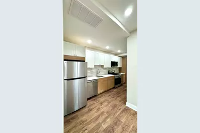 118 Parkview Terrace #2, Weehawken, NJ 07086 - Photo 5
