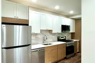 118 Parkview Terrace, Weehawken, NJ 07086 - Photo 5