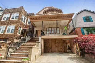 118 Parkview Terrace, Weehawken, NJ 07086 - Photo 35