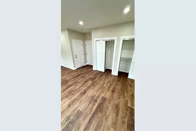 118 Parkview Terrace #2, Weehawken, NJ 07086 - Photo 25