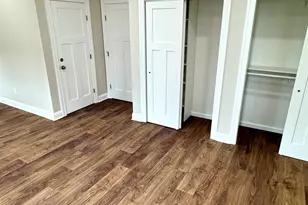 118 Parkview Terrace, Weehawken, NJ 07086 - Photo 25