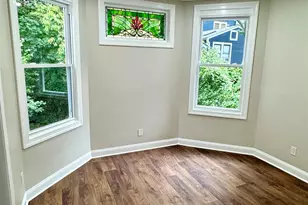 118 Parkview Terrace, Weehawken, NJ 07086 - Photo 27