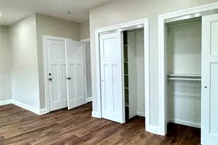 118 Parkview Terrace, Weehawken, NJ 07086 - Photo 21