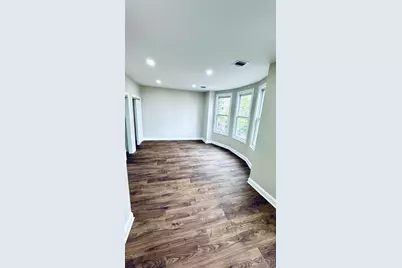 118 Parkview Terrace #2, Weehawken, NJ 07086 - Photo 17
