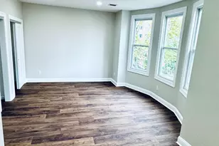 118 Parkview Terrace, Weehawken, NJ 07086 - Photo 17