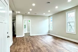 118 Parkview Terrace, Weehawken, NJ 07086 - Photo 7