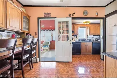 4701 Aschoff Pl, North Bergen, NJ 07047 - Photo 29