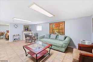 4701 Aschoff Pl, North Bergen, NJ 07047 - Photo 21