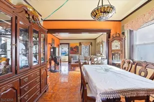 4701 Aschoff Pl, North Bergen, NJ 07047 - Photo 37