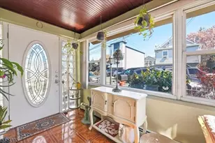 4701 Aschoff Pl, North Bergen, NJ 07047 - Photo 13