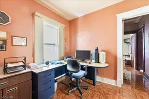 4701 Aschoff Pl, North Bergen, NJ 07047 - Photo 33