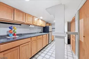 4701 Aschoff Pl, North Bergen, NJ 07047 - Photo 25