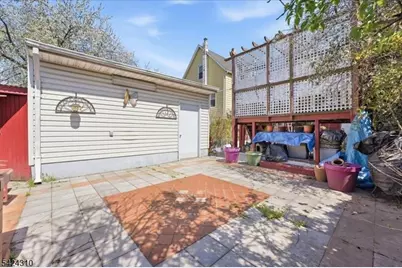4701 Aschoff Pl, North Bergen, NJ 07047 - Photo 17
