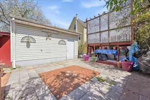 4701 Aschoff Pl, North Bergen, NJ 07047 - Photo 17
