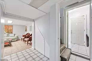 4701 Aschoff Pl, North Bergen, NJ 07047 - Photo 27