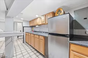 4701 Aschoff Pl, North Bergen, NJ 07047 - Photo 23