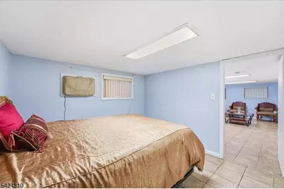 4701 Aschoff Pl, North Bergen, NJ 07047 - Photo 5