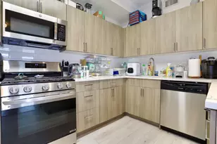 205-207 Madison St, Hoboken, NJ 07030 - Photo 7