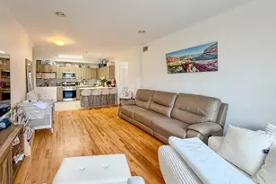 205-207 Madison St, Hoboken, NJ 07030 - Photo 5