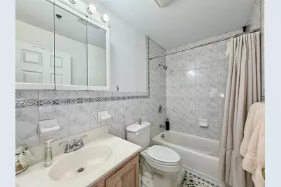 205-207 Madison St #5B, Hoboken, NJ 07030 - Photo 19
