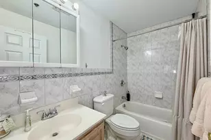205-207 Madison St, Hoboken, NJ 07030 - Photo 19