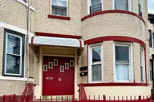 65 Clendenny Ave, Jersey City, NJ 07304 - Photo 1