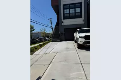 92 East 27th St #1, Bayonne, NJ 07002 - Photo 9